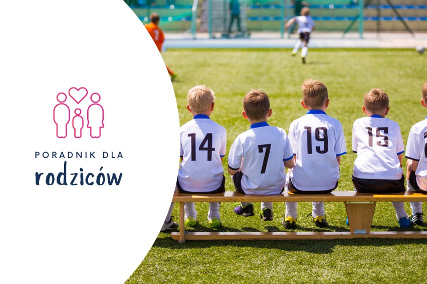 Uczniowie mogą chętnie uczestniczyć w zajęciach sportowych,...