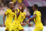 Mundial 2022. Łatwa wygrana Ekwadoru z Katarem w meczu otwarcia. Nie obyło się bez wielkich kontrowersji 