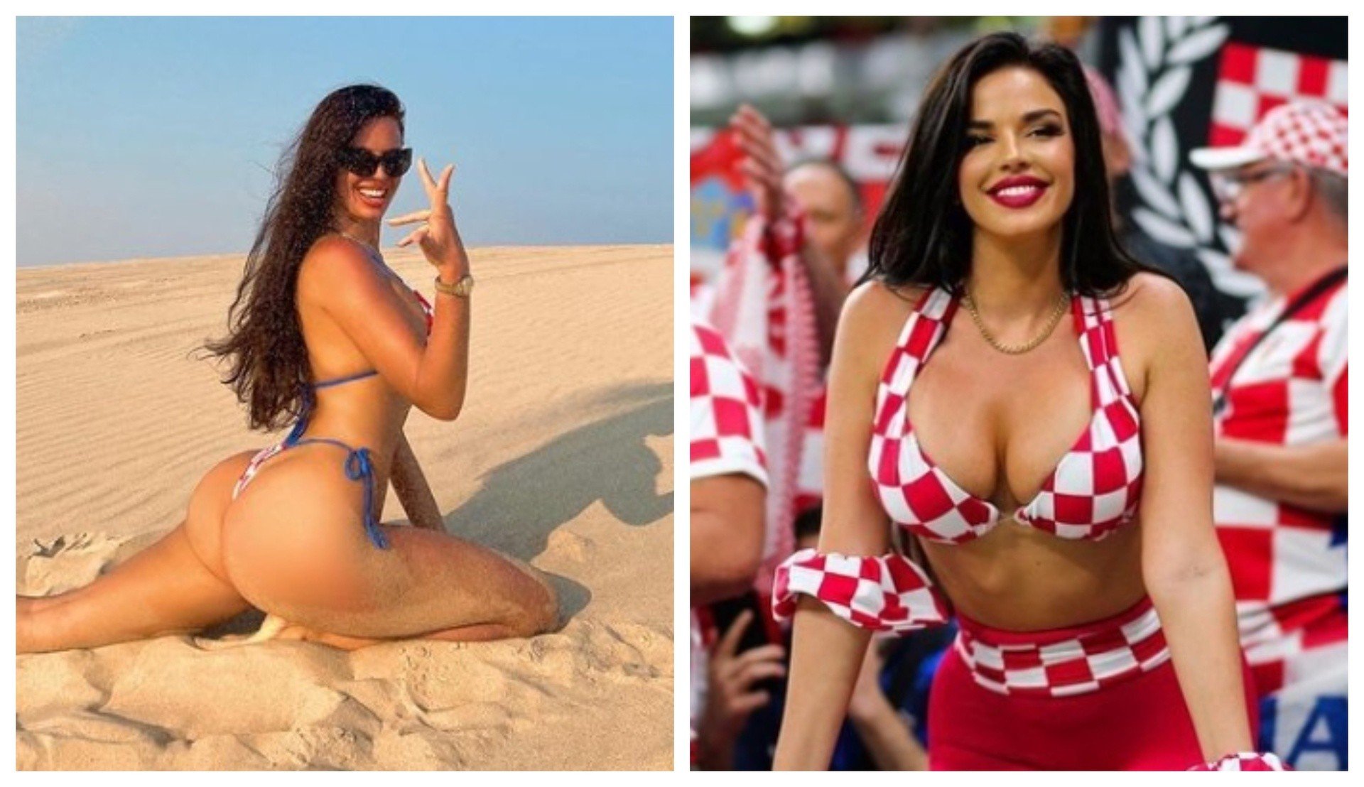 miss-mundialu-zachwyca-w-katarze-pi-kna-kibicka-chorwacji-robi-furor