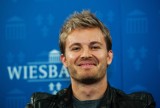 F1. Nico Rosberg kończy karierę