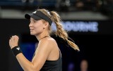 Tenis. Kazaszka Jelena Rybakina drugą finalistką turnieju WTA 1000 w Dausze. W finale mecz z Igą Świątek. Niekorzystny bilans dla liderki  