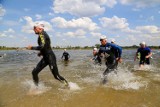 Elemental Tri Series 2016. Ruszyły zapisy