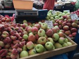 UOKiK sprawdzi, kto i ile zarabia na owocach i warzywach. Będzie kontrola marż pośredników i sieci handlowych