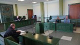 Sąd uniewinnił burmistrza Michałowa od zarzutu przekroczenie uprawnień. Marek Nazarko: "Sprawiedliwości stało się zadość"
