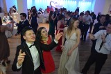 Studniówki 2018. Liceum Ogólnokształcące w Strzelcach Opolskich - tak bawili się maturzyści! [ZDJĘCIA]