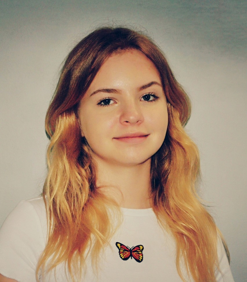Lubelskie. Zuzanna Gajor z Niedrzwicy Dużej wystąpi w najbliższym odcinku „The Voice Kids Poland”