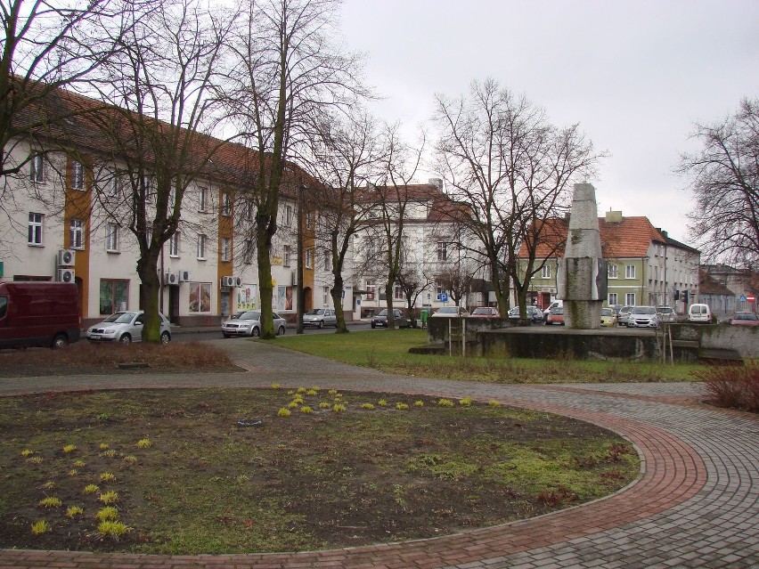 Opatówek znów będzie miastem! [FOTO]