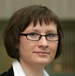 Izabela Świderek Kowalczyk, rzecznik prasowy PKO BP: po tych zmianach nasze opłaty oraz prowizje i tak będą konkurencyjne