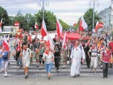 Olkusz: Powstanie ulica imienia księdza Henryka Januchty