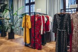 Rząd zamknął im galerie, więc przenieśli się do hoteli. Showroom otworzyli m.in. w Lublinie