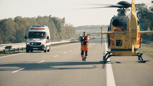 fot. materiały prasowe telewizji TVN Turbo