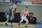 Wielkie emocje w TBL. Anwil - Polski Cukier w ćwierćfinale?