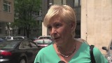 Posłanka przekroczyła prędkość, straciła prawo jazdy. "Chyba się zamyśliłam" (wideo)