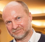 Artur Adamski dla Dziennika Zachodniego: Tusk realizuje plan Kononowicza