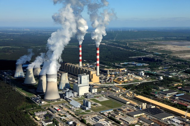 W Bydgoszczy i okolicach w najbliższych dniach zabraknie prądu. Przedstawiamy harmonogram planowanych wyłączeń prądu przez firmę Enea w rejonie Dystrybucji Bydgoszcz. Zobaczcie, gdzie nie będzie prądu.
