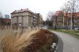 Katowice. Mieszkańcy Śródmieścia mają uwagi do planu zagospodarowania przestrzennego. "Nasze mieszkania zamienią się w ciemne nory" 