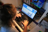 Internetowe zagrożenia dla dzieci. W Szczecinku poradzą, jak ich uniknąć
