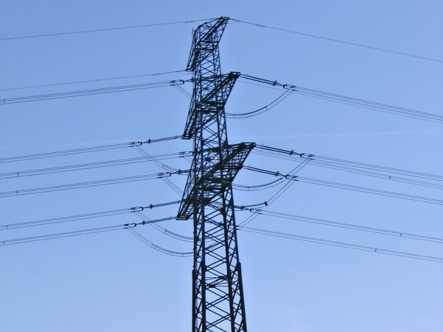 Polacy płacą jedne z najwyższych rachunków za prąd w Unii