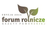 Plebiscyt Rolnik Roku 2014