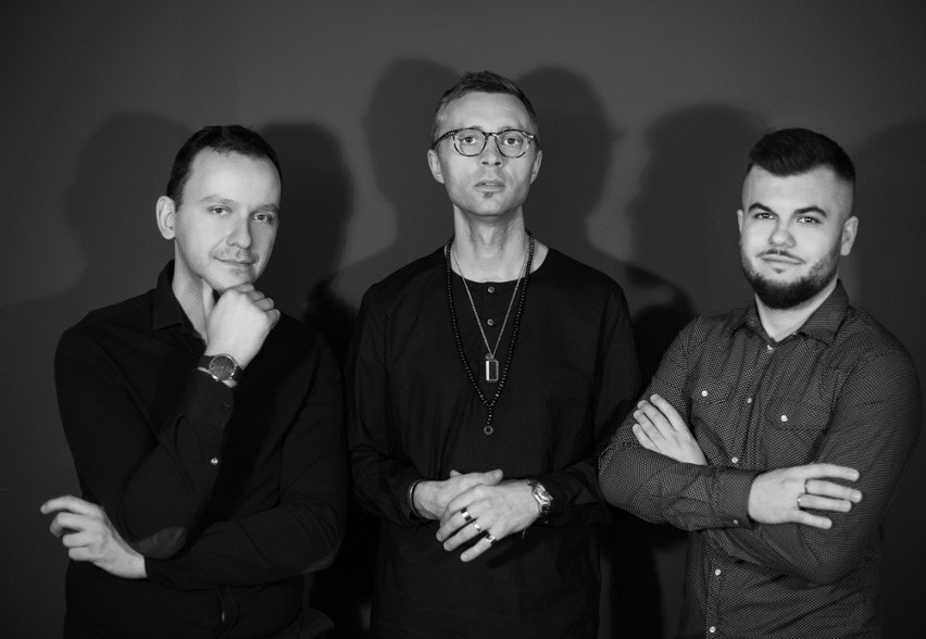 Częstochowa: Miejska Galeria Sztuki zaprasza na koncert RGG Trio w ramach projektu "Remembering Kosz"