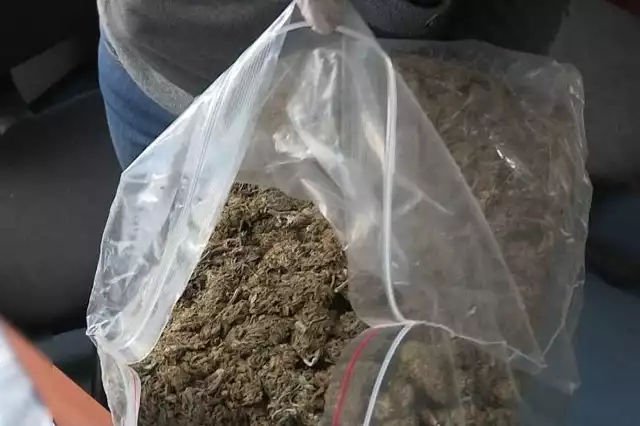 Oprócz zatrzymanych teraz 28 osób funkcjonariusze CBŚ zabezpieczyli kilogram narkotyków, 10 kilogramów trotylu, 3 kilogramy plastycznego materiału wybuchowego, 6 granatów oraz 6 sztuk broni palnej wraz z amunicją. Członkom grupy grozi kara do 15 lat pozbawienia wolności.