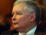 Michał Kamiński nie wierzy w niepoczytalność Kaczyńskiego