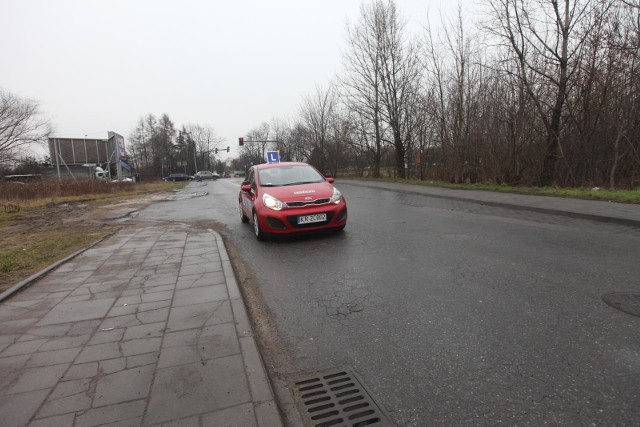 Grzechy instruktorów można wymieniać bez końca. Ilu kursantów, tyle opowieści o tym, jak przebiegał kurs praktyczny, a raczej jak bardzo różnił się od zapowiedzi i obietnic.