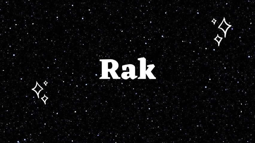 RAK...