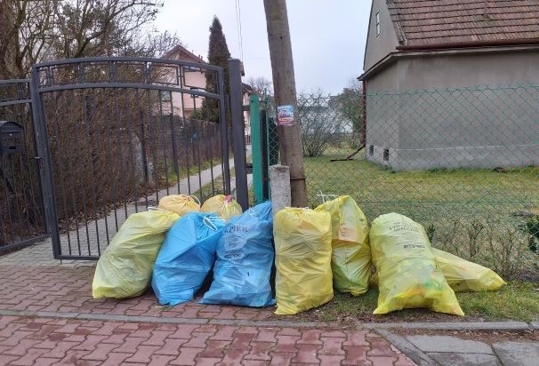 Kraków. Krakowskie śmieci na nowych zasadach. Ruszyły konsultacje