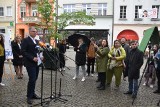 Sprawa dwóch komitetów wyborczych Janusza Kubickiego przeniesiona do prokuratury w Nowej Soli 