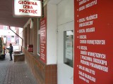 Szpital we Włocławku pożyczy ponad 20 mln zł by spłacić dług