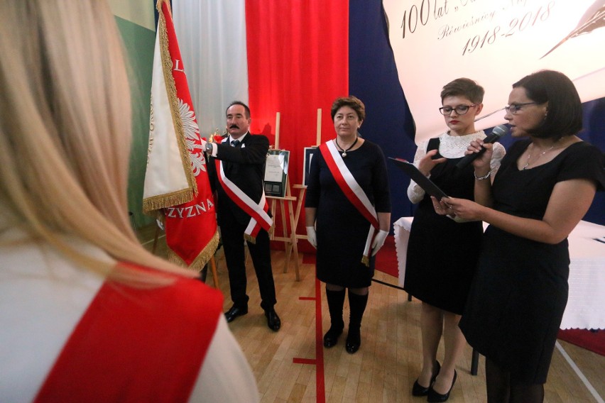 Lubelska „Odzieżówka” obchodzi swój jubileusz (ZDJĘCIA)