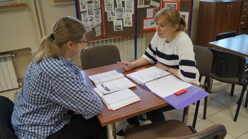 Jastrzębie: Technikum nr 4 jest najlepsze na całym Śląsku