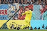 Wojciech Szczęsny. Od bad boya do polskiego bohatera mundialu