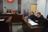 Prokurator ze Szczecinka chce surowych kar dla oskarżonych o znęcanie się nad świniami