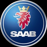 GM sprzedał Saaba holenderskiemu Spykerowi 