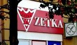 Jak na kiełbasach zwędzić cztery bańki? Szef „Zetki” znalazł sposób na leasing