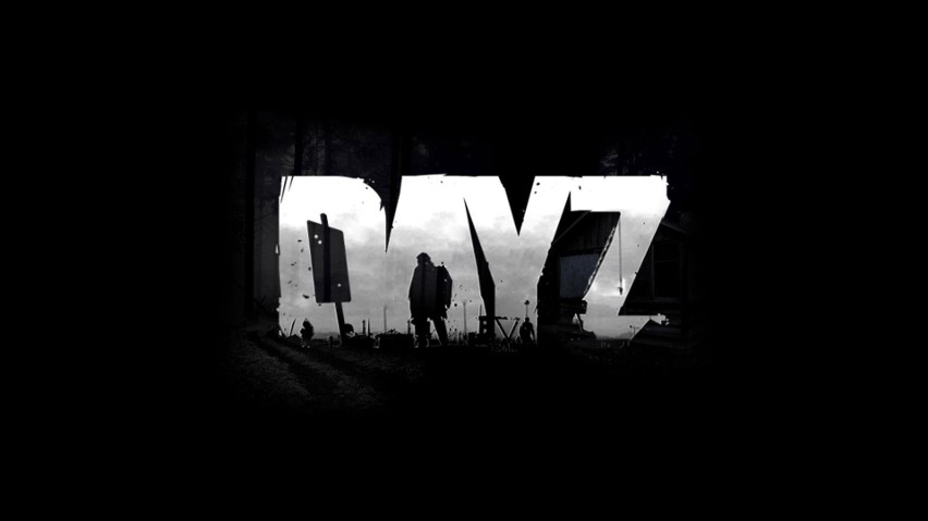 Gra DayZ
DayZ: Czekając na zombie (wideo)