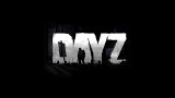 DayZ: Czekając na zombie (wideo)