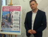 Młodzi w Łodzi i Vox Populi przykładami dobrych praktyk samorządowych w ocenie Warsaw Enterprise Institute