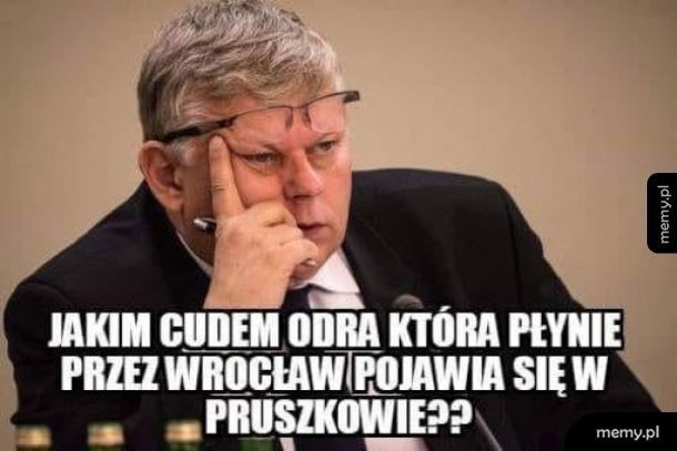 Szczepić - nie szczepić MEMY. "Przejdziem ospę, przejdziem...