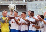 Lech czy Legia z piątym Superpucharem Polski? Historia pojedynków o to trofeum