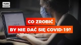 Aktywność fizyczna w ochronie przed COVID-19. Dlaczego ruch wspomaga odporność i w jaki sposób ćwiczyć, by jej nie osłabiać?