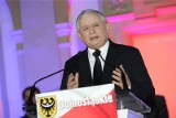 PiS zlikwiduje bezpośrednie wybory prezydentów, wójtów i burmistrzów?