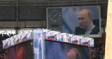 "Putin Forever?". Dokument o jednym z najpotężniejszych polityków naszych czasów wkrótce w kinach [WIDEO+ZDJĘCIA]