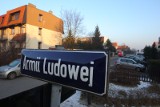 Dekomunizacja nazw ulic w Łódzkiem. Wojewoda nie chce zmian 