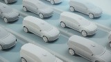 Volvo Cars zbuduje na Słowacji fabrykę aut elektrycznych – zrównoważony rozwój firmy trwa