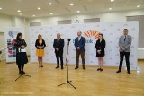 Miejski rzecznik praw ucznia został powołany. Problemami białostockich uczniów będzie zajmował się Mariusz Tarasiuk