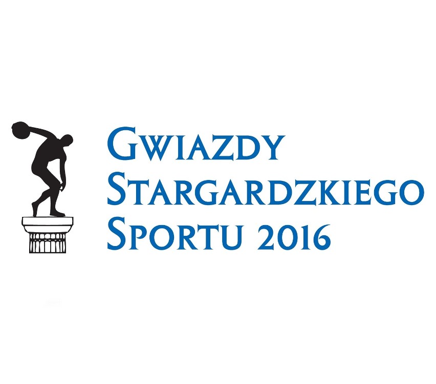 Gwiazdy Stargardzkiego Sportu 2016. Rozpoczynamy głosowanie!