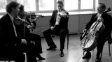 Filharmonicy z Opola zagrają dziś w Argentynie